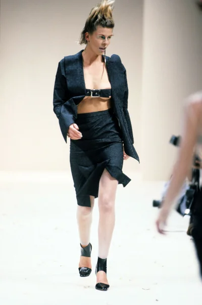 Look 66